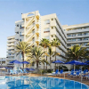 Отель Sunwing Arguineguín Seafront, фото 4