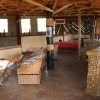 Отель ELangata Olerai Luxury Camp, фото 6