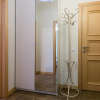 Гостиница MaxRealty24 на Митинской 28 корпус 4, фото 6