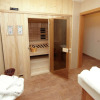 Отель Cozy Holiday Home with Infrared Sauna in Salzburg, фото 9