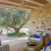 Отель Trulli Linda in Locorotondo, фото 29