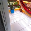 Отель SUITES E CHALES PRIVADOS Rock's&Rose's home, фото 11