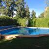 Отель Villa With 3 Bedrooms in Marrakech, With Private Pool, Terrace and Wif, фото 16