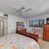 Отель Sandarac B511 - Two Bedroom Condo, фото 2