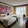 Отель Wyndham Garden Hoi An Cua Dai, фото 26