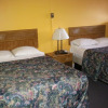 Отель The Rome Motel, фото 16