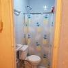 Отель House Close To The Old City And The Beaches With Wifi And Air Conditioning, фото 5