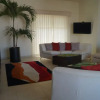 Отель Romantic Zone V399 2 Bedroom, фото 2