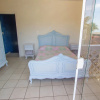 Отель Casa ampla em Bertioga - 2 min. da praia, фото 15