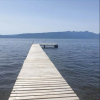 Отель Cabañas - Casa Lago Villarrica, фото 21