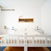 Отель Ivan Z3 - Only for Family - A1, фото 4