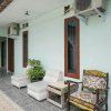 Отель RedDoorz near Universitas Saburai Lampung, фото 9