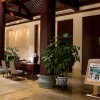Отель Holiday Inn Resort Chaohu Hot Spring, an IHG Hotel, фото 2
