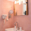 Отель Rooms & Apartments Archontou, фото 9