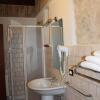 Отель Casale Margherita, фото 7