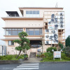 Отель Select Inn Numazu, фото 28