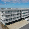 Отель Surfside 15 - Beachtime, фото 39