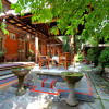 Отель Jati Sanur, фото 24