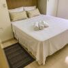 Отель APARTMENTFORSTAY 18 Tanger, фото 8