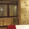 Отель Apartamentos Praia do Capitàn, фото 6