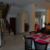Отель Goya Suites & Apartments, фото 15