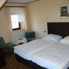 Отель Landhotel Goldener Löwe mit Pension Am Taurastein, фото 3