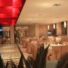 Отель Jinsui Hotel Huashan, фото 15