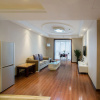 Отель Beijing Baifuyi Apartment Dongzhimen, фото 12