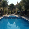 Отель Al Raha Hotel Apartments, фото 4