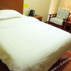 Отель Wanjia Chain Business Motel Tengzhou Shannan, фото 5