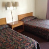 Отель Goodnite Inn, фото 2