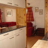 Отель Apartment Ferienwohnung CHESA PANORAMA (7-Beds), фото 15