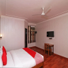 Отель OYO 12939 Hotel Mehtab Regency, фото 19