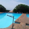 Отель Umdloti Resort, фото 13