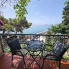 Отель Guesthouse Villa Mlini, фото 8