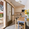 Отель Les Residences du Colombier - ULVF, фото 8
