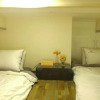 Отель Luxury Loft and Free wifi egg, фото 22