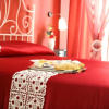 Отель B&B Dolcevita Pompei, фото 4