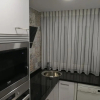 Отель Apartamento LAS CANDELAS, фото 8