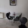 Отель Malahide Road Flat, фото 9