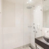 Отель Vondelpark Apartment Suites, фото 7