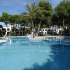Отель Apartamentos Las Brisas I & II, фото 17
