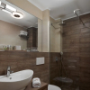 Отель Honour and Grace Hotel, фото 7