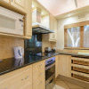 Отель San Lameer Villa Rentals 3404, фото 12
