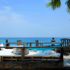 Отель Pavilion Surf, фото 13