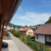 Отель Apartmany Tas, фото 8