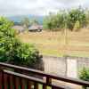 Отель Sinar Rinjani Cottage & Restaurant, фото 12