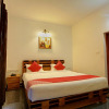 Отель OYO 17311 Alaka Rester Home Stay, фото 5