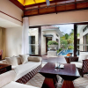 Отель Grand Metropark Villa Resort Sanya Yalong Bay, фото 7
