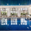 Отель Rezydent Resort, фото 21